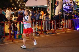 BIB: 
                            <button type="button" onclick="openModal(24544680)" class="btn btn-primary btn-sm float-right btn-popup" data-toggle="modal" data-target=".modal-high-quality">
                        <i class="fas fa-shopping-cart"></i> Add to Cart
                    </button>
                                            <button type="button" onclick="isThisMe(24544680, true)" class="btn btn-success btn-sm float-right btn-popup btn-isme hidden" data-toggle="tooltip" data-placement="bottom" title="นี่คือรูปของคุณใช่ไหม คลิกที่นี่เพื่อเอาเข้าอัลบั้ม">
                        <i class="fas fa-plus"></i> Add to album
                    </button>
                    <button type="button" onclick="isThisMe(24544680, false)" class="btn btn-warning btn-sm float-right btn-popup btn-isnotme hidden">
                        <i class="fas fa-ban"></i> Remove from album
                    </button>